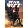 Star Wars: Moře v plamenech - Pevnost Vader