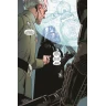 Star Wars: Moře v plamenech - Pevnost Vader