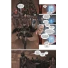 Star Wars: Moře v plamenech - Pevnost Vader