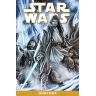 Star Wars - Obi-Wan a Anakin