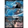 Star Wars - Obi-Wan a Anakin