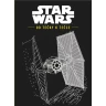 Star Wars: Od tečky k tečce