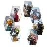 Star Wars: Outer Rim - Unfinished Business Expansion