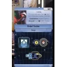 Star Wars: Outer Rim - Unfinished Business Expansion