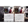 Star Wars: Outer Rim - Unfinished Business Expansion