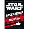 Pašerákova zkouška