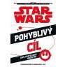 Pohyblivý cíl