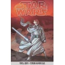 Star Wars: Popel Jedhy - Vzpoura na Mon Cale