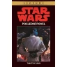 Trilogie Thrawn 3: Poslední povel