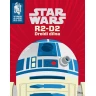 Star Wars - R2-D2 - Droidí dílna