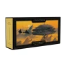Star Wars - Ralph McQuarrie: Postcard Set