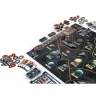 Star Wars: Rebelie
