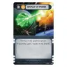 Star Wars: Rebellion - damaged packaging