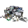 Star Wars: Rebellion - Rise of the Empire
