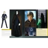 Star Wars: Return of the Jedi: A Visual Archive