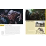 Star Wars: Return of the Jedi: A Visual Archive
