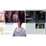 Star Wars: Return of the Jedi: A Visual Archive