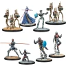 Star Wars: Shatterpoint