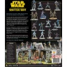 Star Wars: Shatterpoint