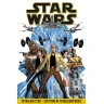 Star Wars - Skywalker útočí - Zúčtování na pašeráckém měsíci