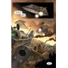 Star Wars - Skywalker útočí - Zúčtování na pašeráckém měsíci