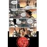 Star Wars - Skywalker útočí - Zúčtování na pašeráckém měsíci