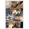 Star Wars - Skywalker útočí - Zúčtování na pašeráckém měsíci