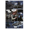 Star Wars: Smrt naděje - Ztrestání Shu-Torunu