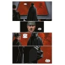 Star Wars: Smrt naděje - Ztrestání Shu-Torunu