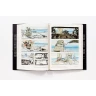 Star Wars Storyboards: The Original Trilogy