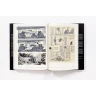 Star Wars Storyboards: The Original Trilogy
