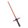 Star Wars - Svetelný meč Kylo Ren