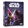 Star Wars: The Deckbuilding Game (česky)