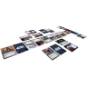 Star Wars: The Deckbuilding Game (česky)