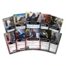 Star Wars: The Deckbuilding Game (česky)