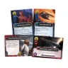 Star Wars: The Deckbuilding Game - Povstalci a Impérium