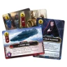 Star Wars: The Deckbuilding Game - Povstalci a Impérium