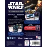 Star Wars: The Deckbuilding Game - Povstalci a Impérium