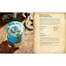 Star Wars: The Life Day Cookbook