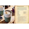 Star Wars: The Life Day Cookbook