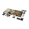 The Mandalorian: Adventures - damaged packaging