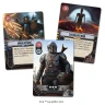 The Mandalorian: Adventures - damaged packaging