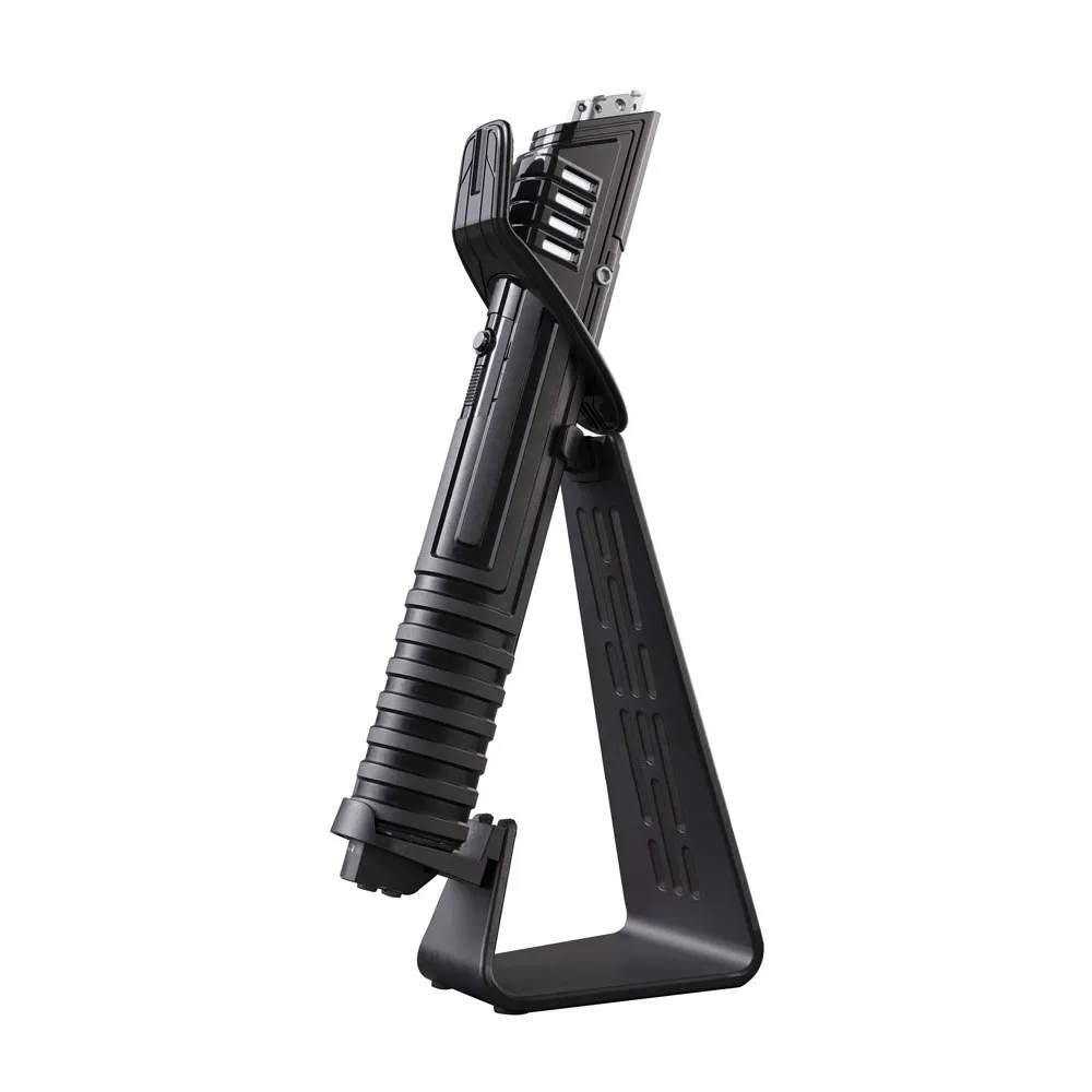 Star Wars: The Mandalorian - Darksaber Force FX Elite