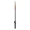 Star Wars: The Mandalorian - Darksaber Force FX Elite