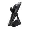 Star Wars: The Mandalorian - Darksaber Force FX Elite