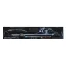 Star Wars: The Mandalorian - Darksaber Force FX Elite