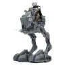 Star Wars: The Mandalorian & Grogu - Remote-Controlled AT-RT
