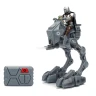 Star Wars: The Mandalorian & Grogu - Remote-Controlled AT-RT