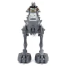 Star Wars: The Mandalorian & Grogu - Remote-Controlled AT-RT