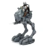 Star Wars: The Mandalorian & Grogu - Remote-Controlled AT-RT